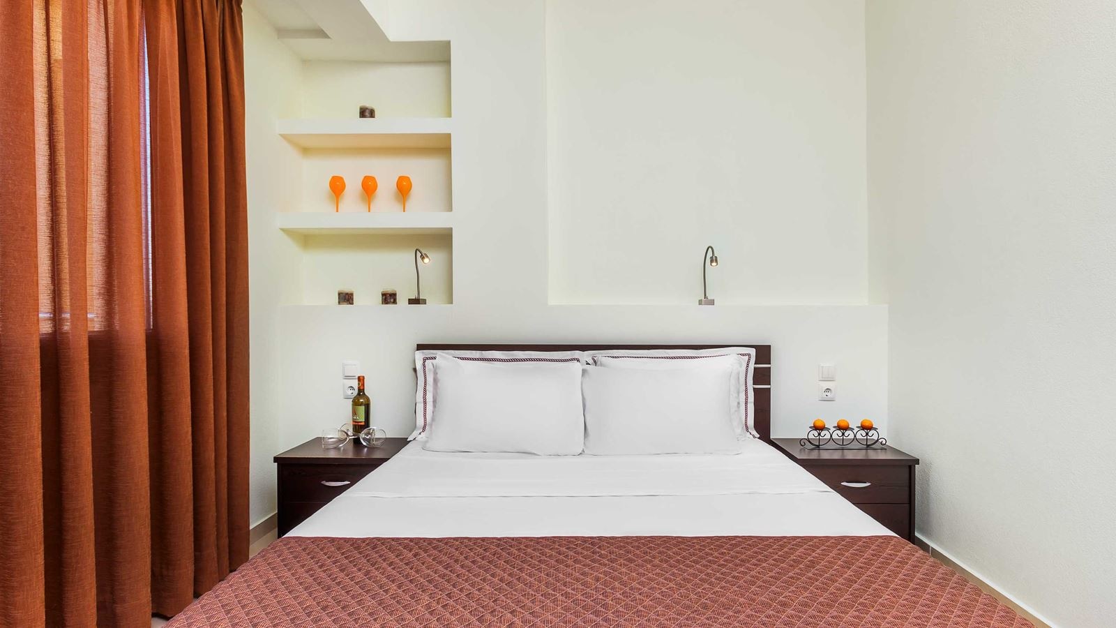 rooms-family-suite-2bedroom-sea-view