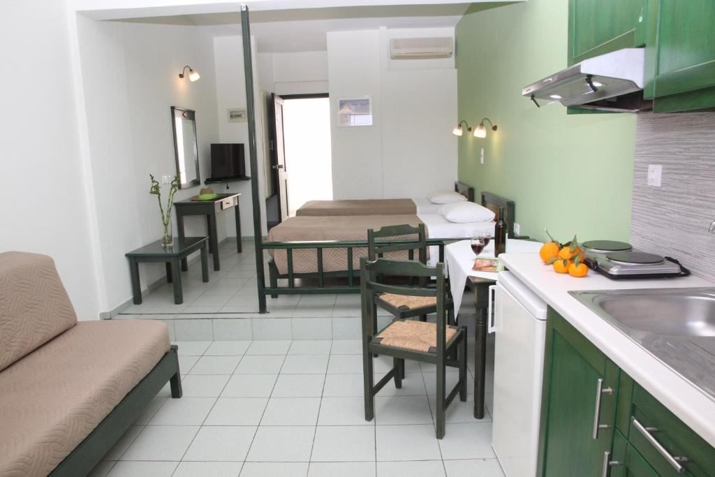 rooms-double-standard-studio