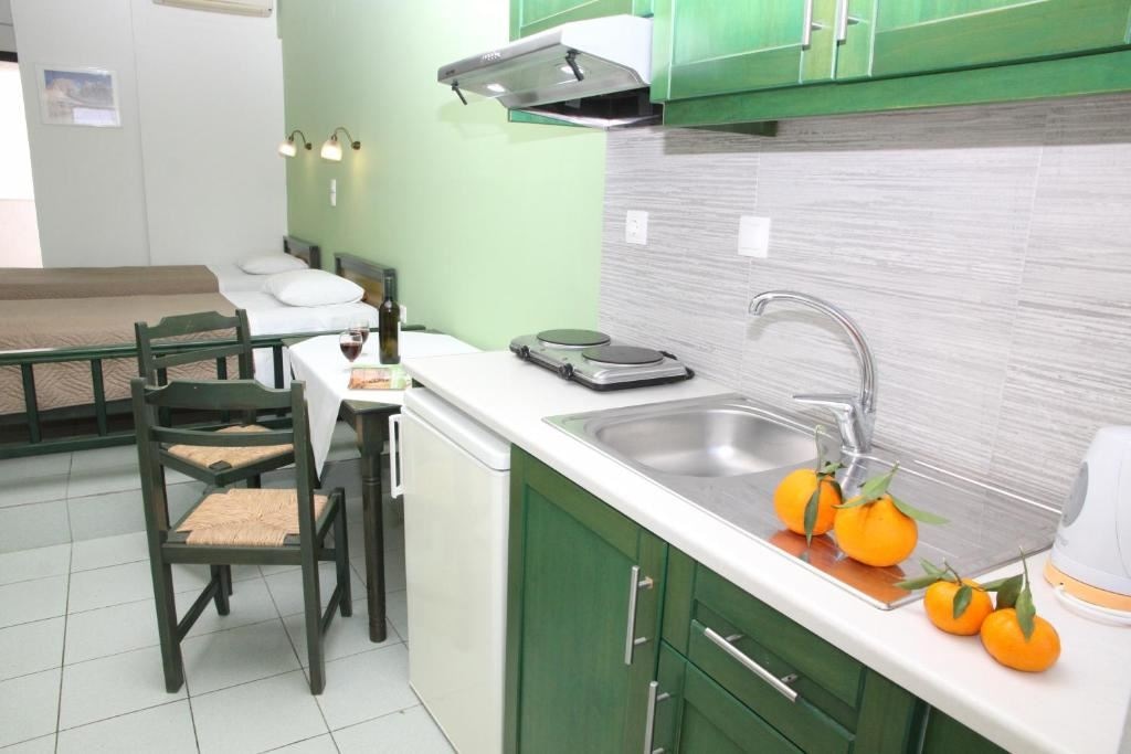 rooms-double-standard-studio