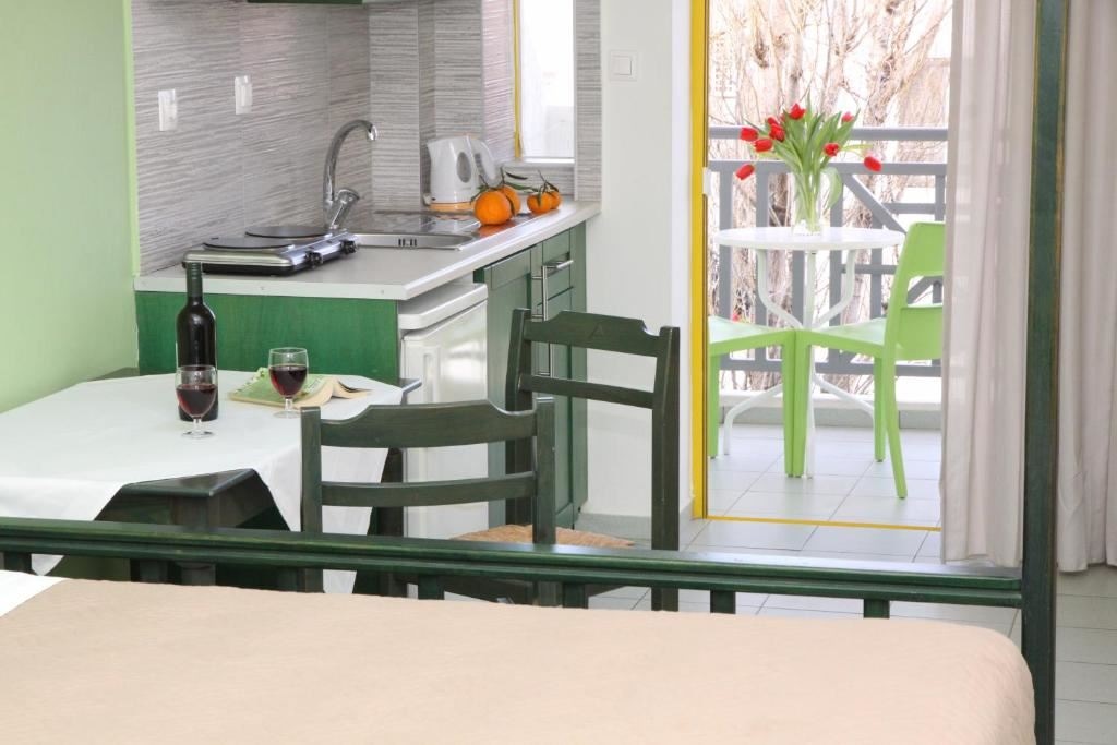 rooms-double-standard-studio