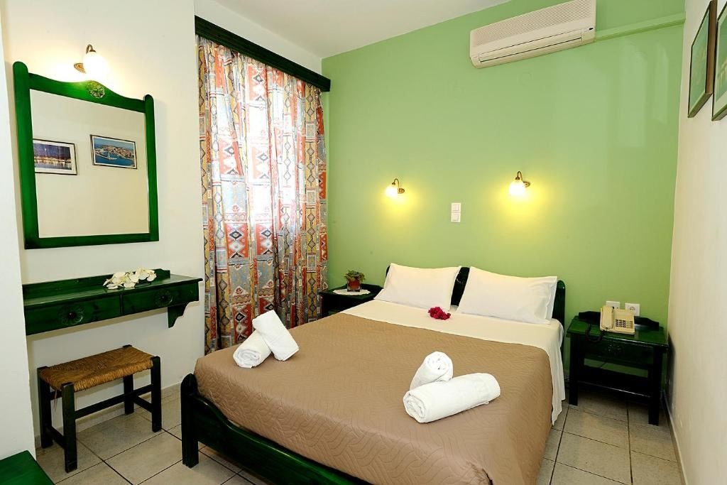 rooms-single-standard-studio