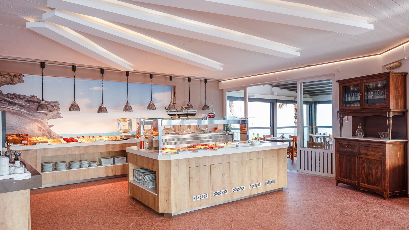 restaurants-find-the-taste-by-the-sea