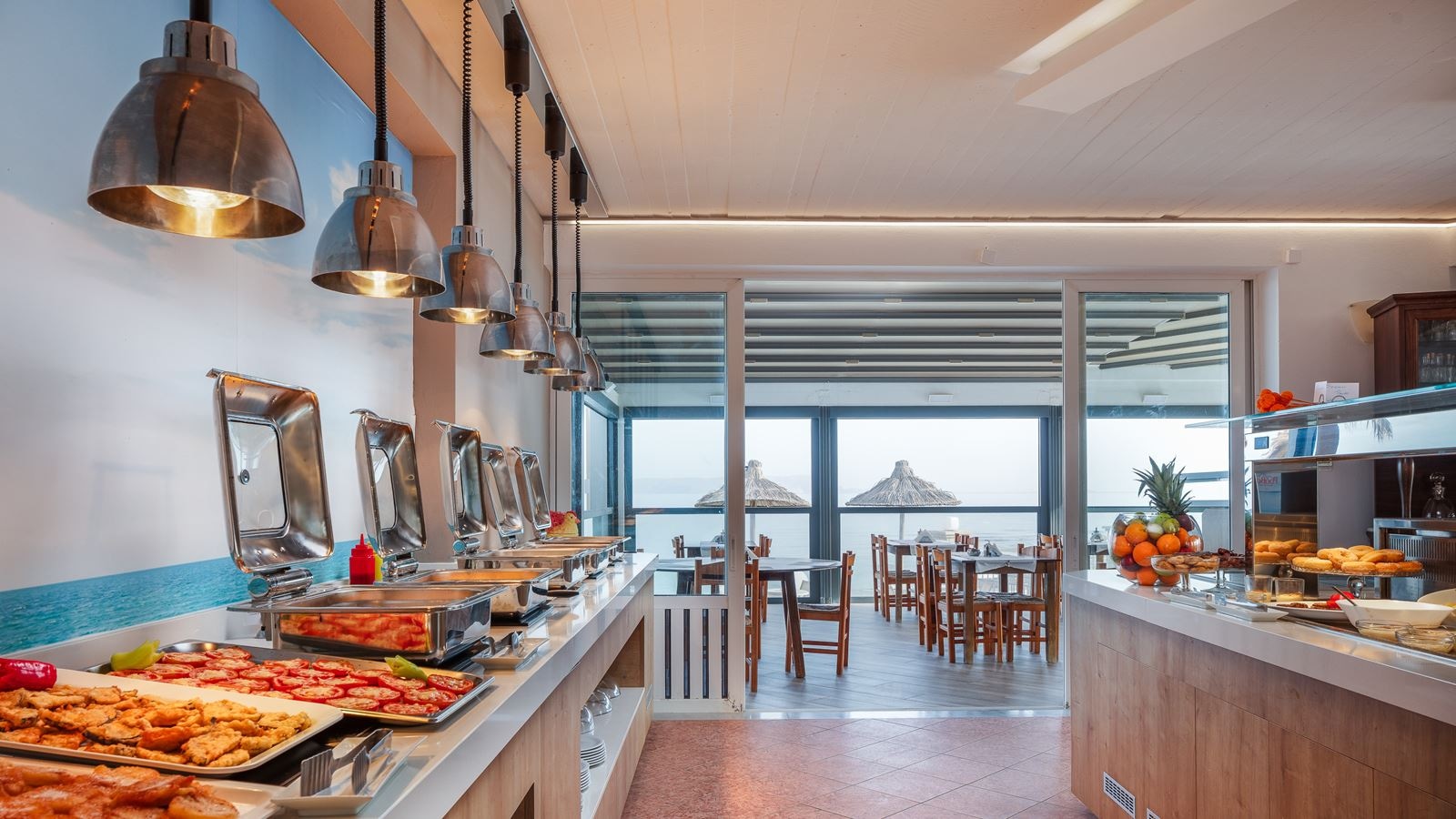 restaurants-find-the-taste-by-the-sea