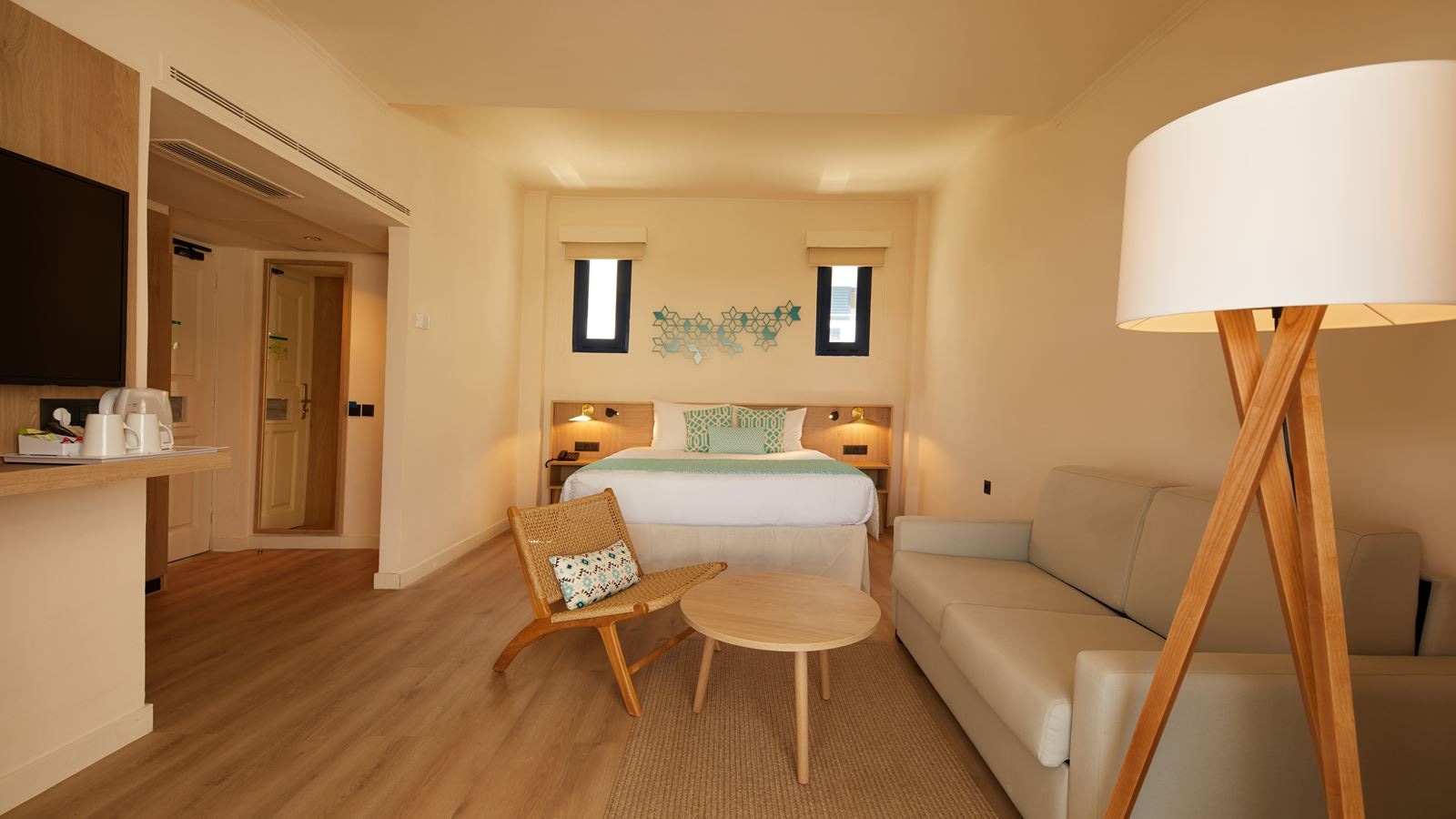 rooms-junior-suite-inland-view