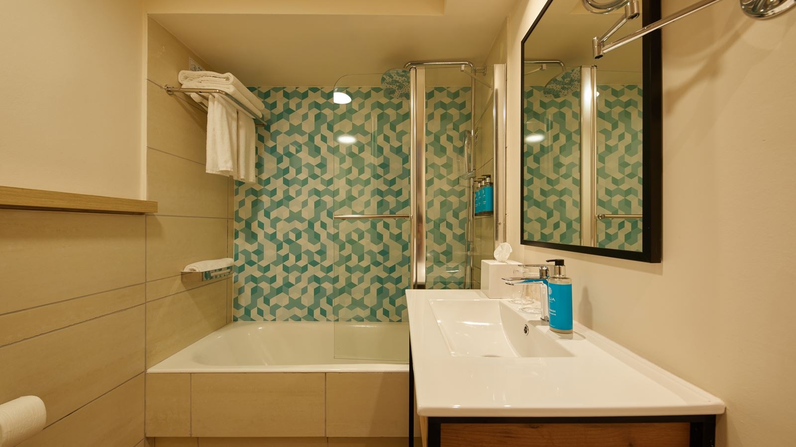 rooms-my-favorite-club-junior-suite-sea-view