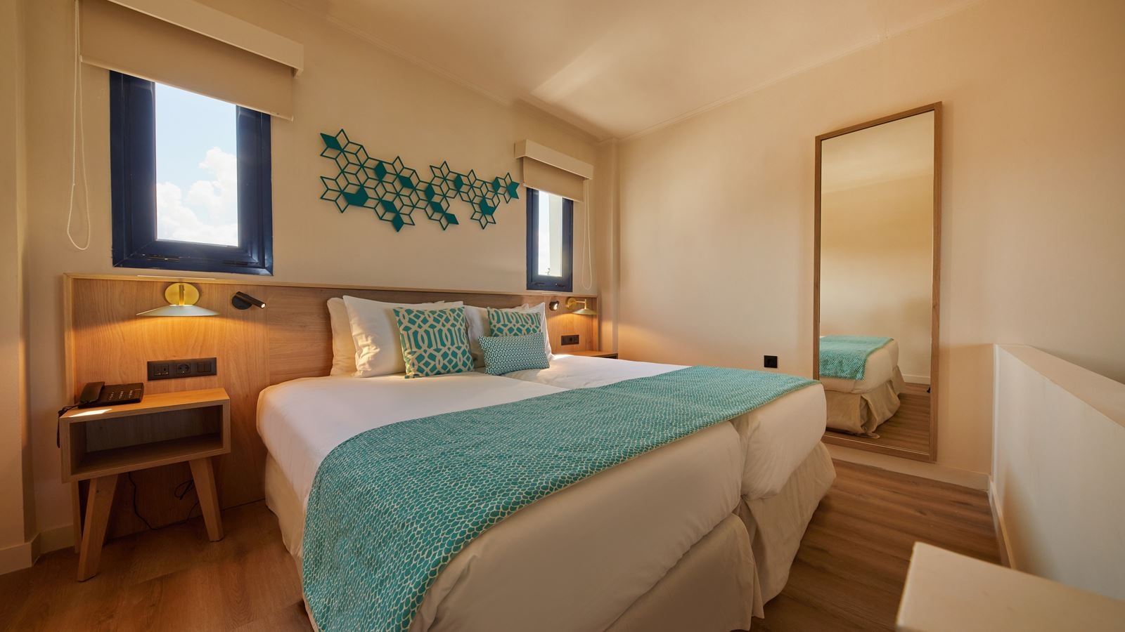 rooms-my-favorite-club-junior-suite-sea-view