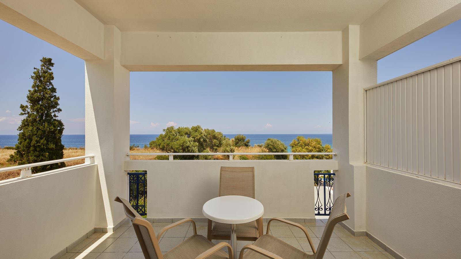 rooms-my-favorite-club-junior-suite-sea-view