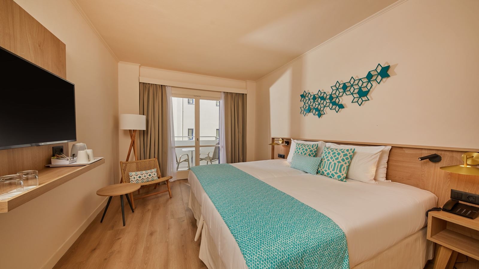 rooms-double-inland-view