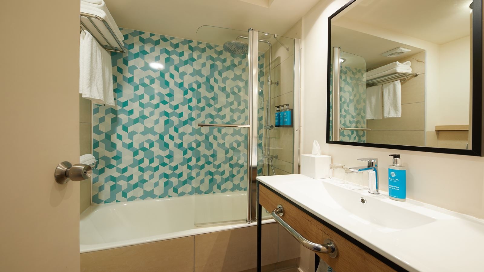 rooms-double-sea-view