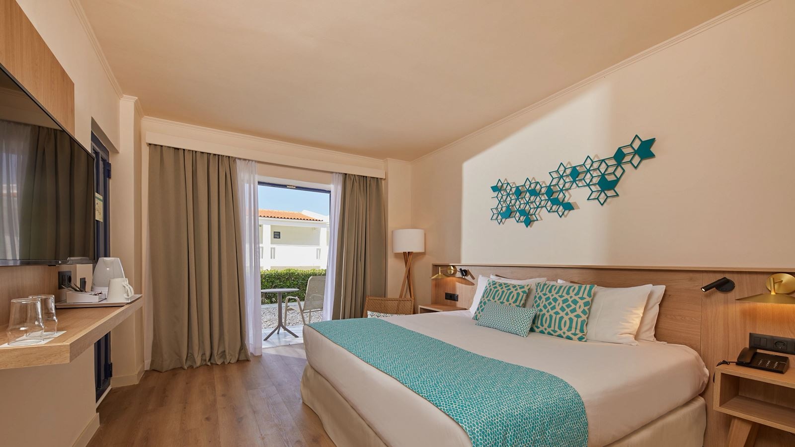 rooms-double-side-sea-view