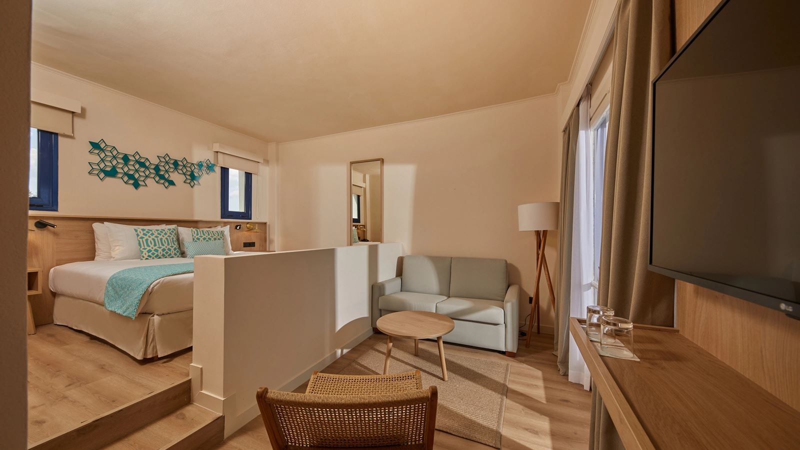 rooms-my-favorite-club-junior-suite-sea-view