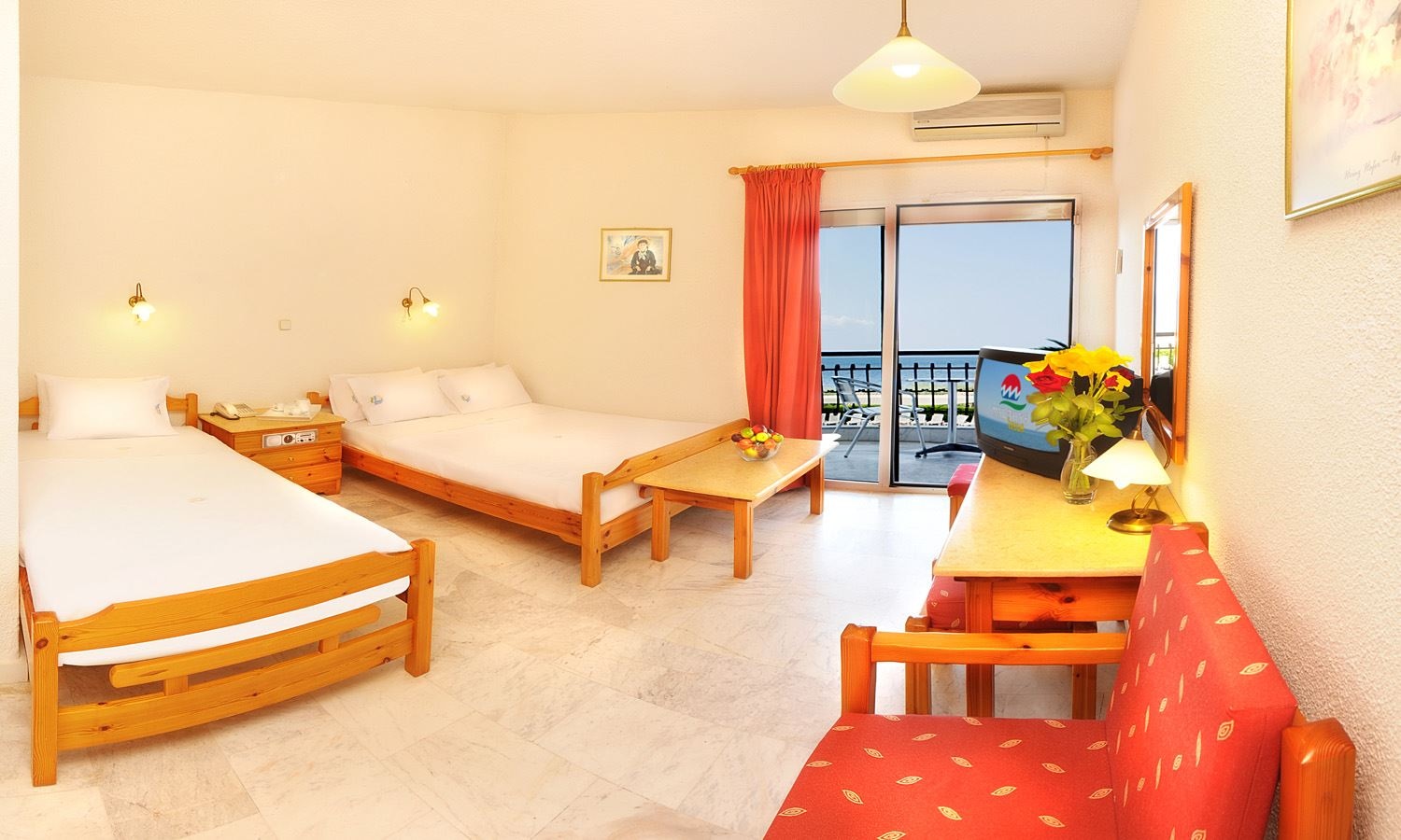 rooms-standard-studio-ssv