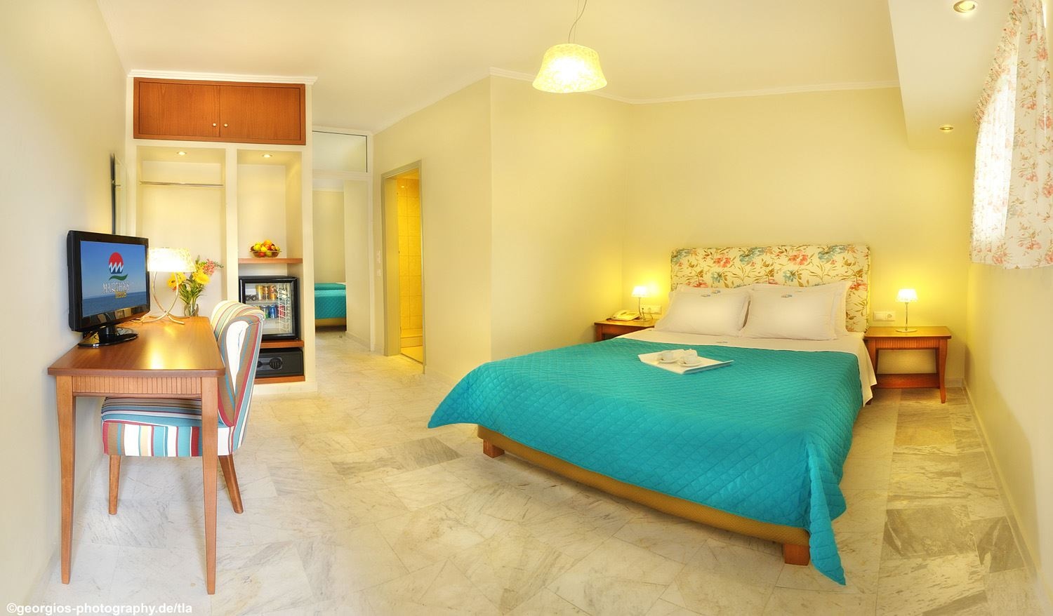 rooms-apartment-family-gv