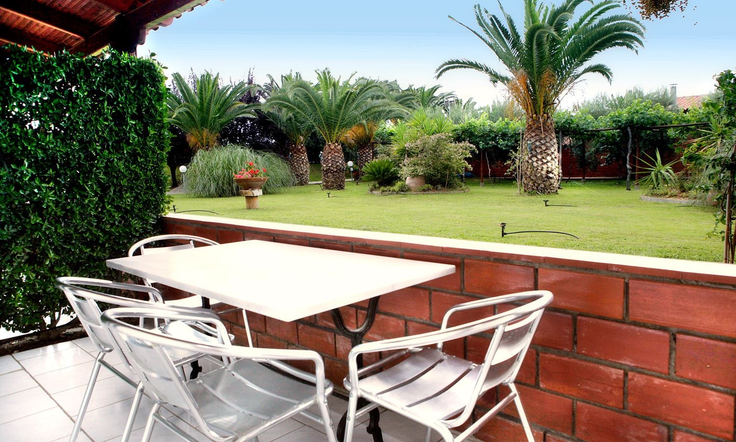 rooms-apartment-family-gv