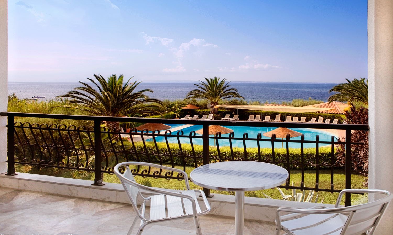 rooms-superior-studio-garden-view-or-side-sv