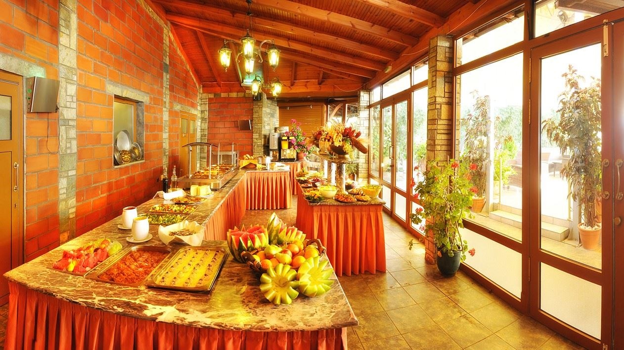 restaurants-beach-side-restaurant