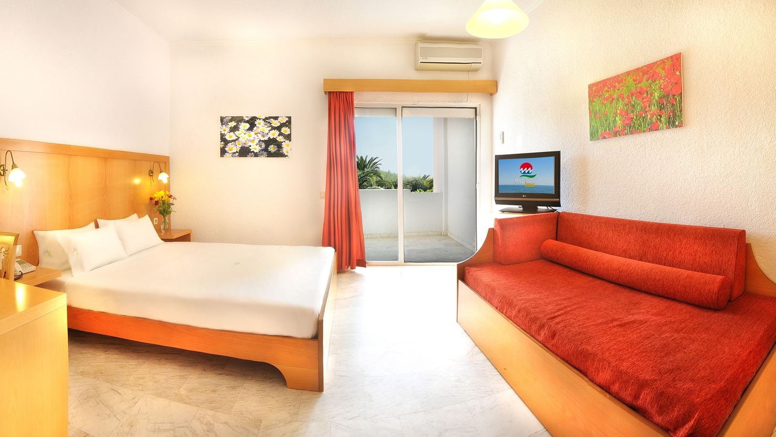 rooms-superior-studio-garden-view-or-side-sv