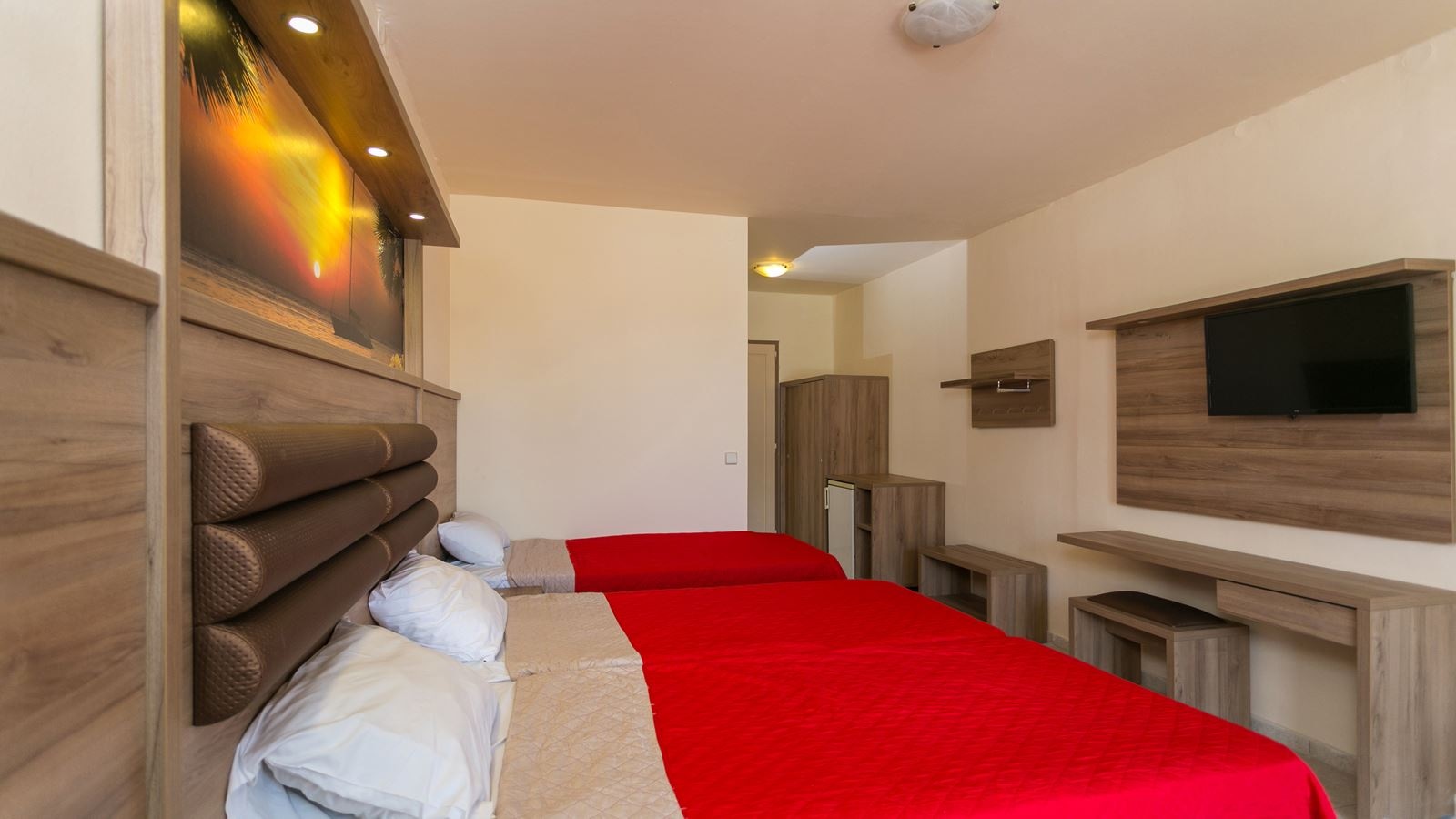 rooms-double-room-gv