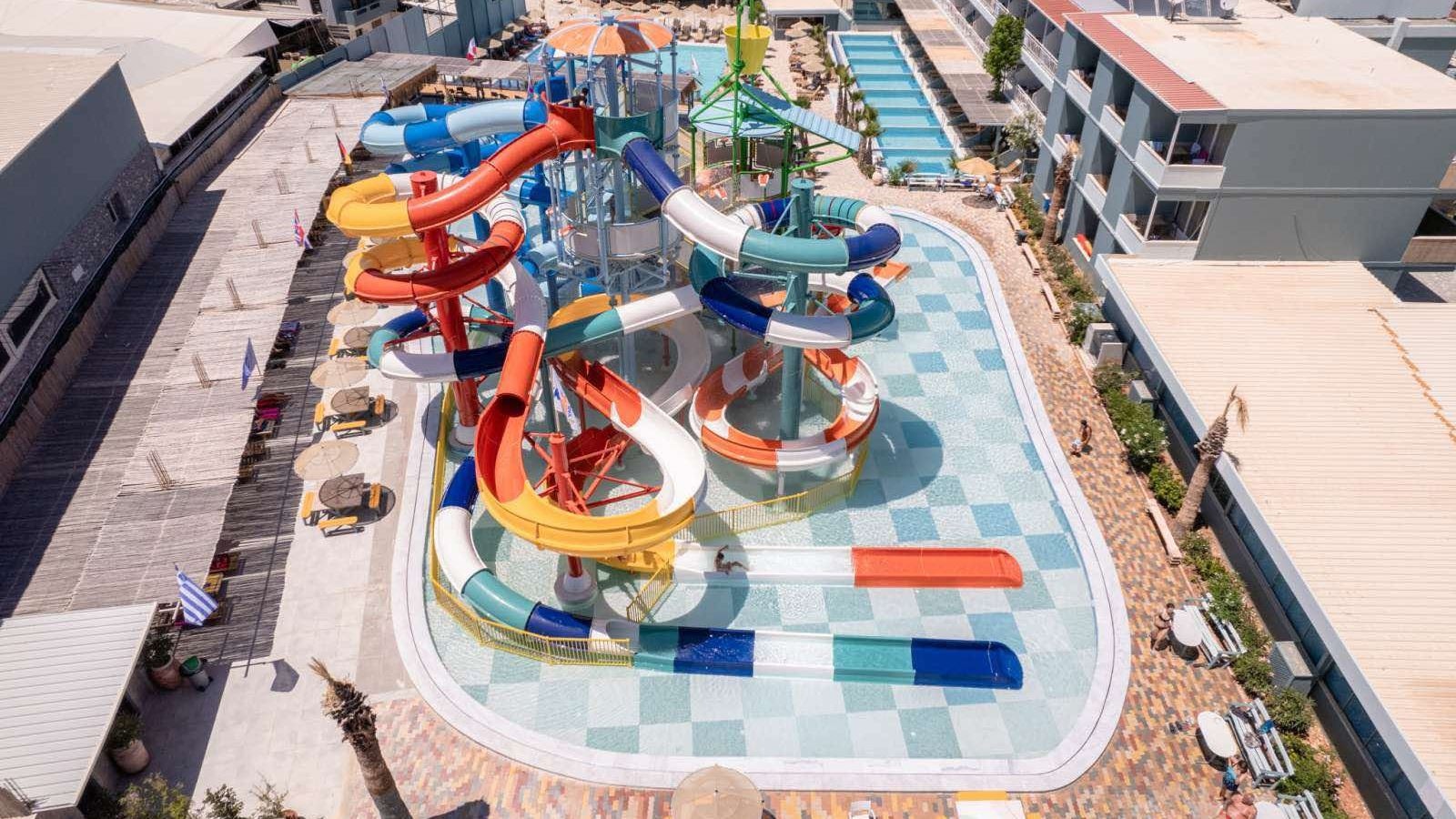 water-park-water-park