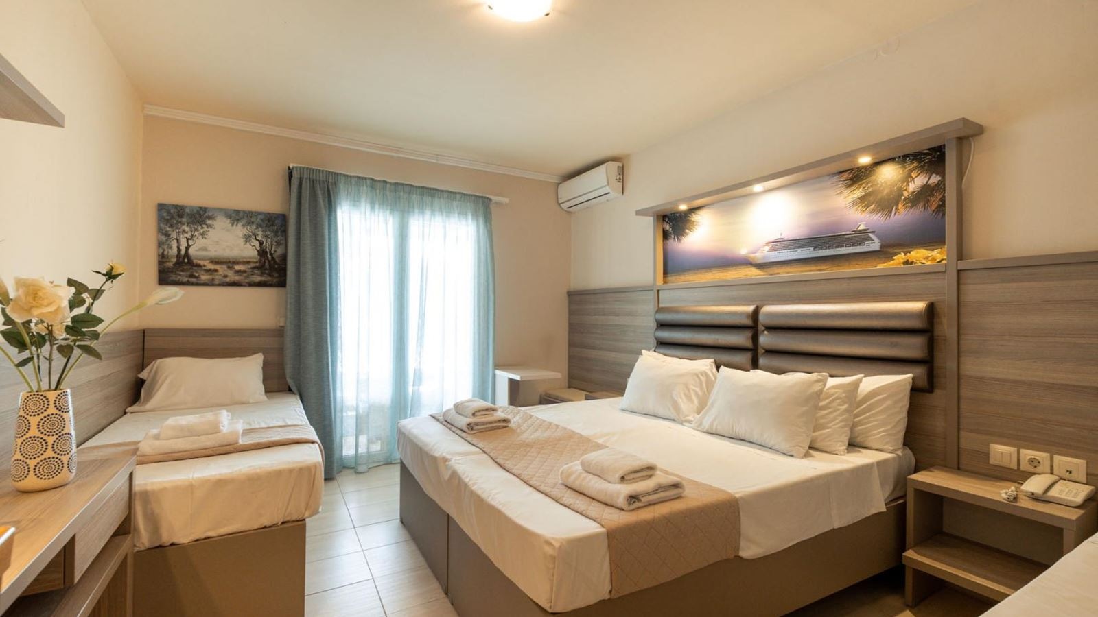 rooms-quadruple-room-gv