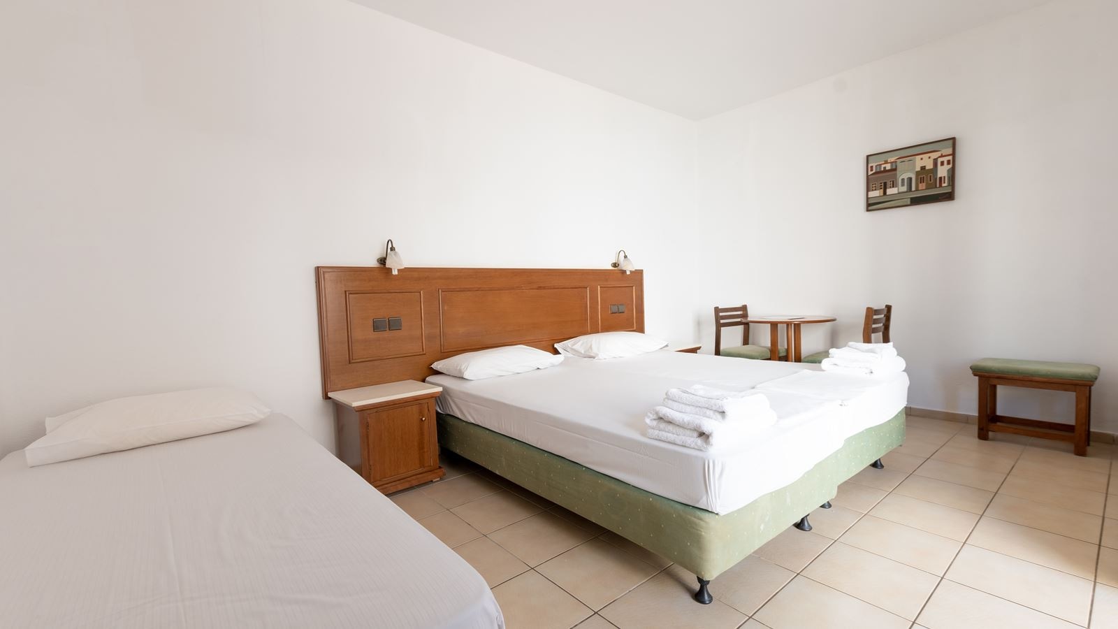 rooms-classic-double-room