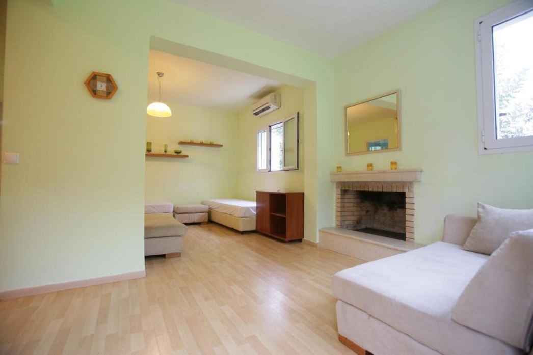 rooms-family-maisonette