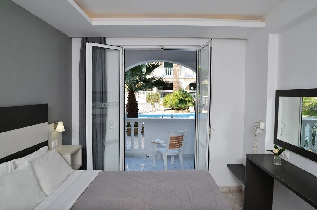 rooms-family-room-open-plan