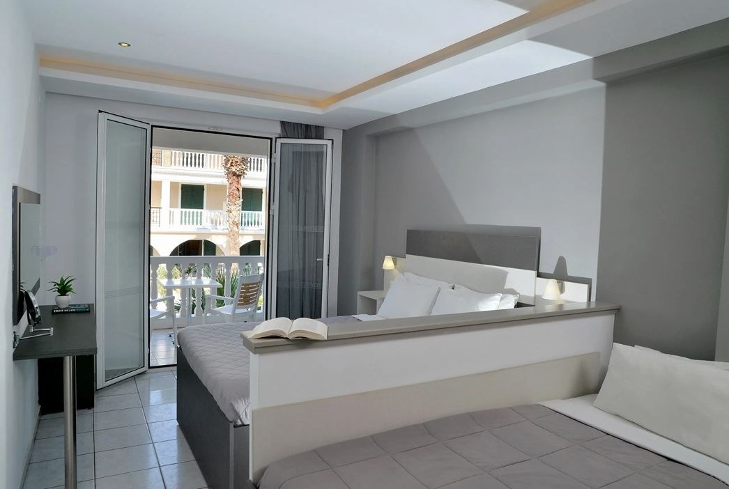 rooms-family-room-open-plan