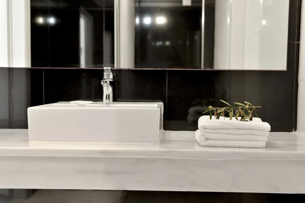 rooms-family-room-open-plan