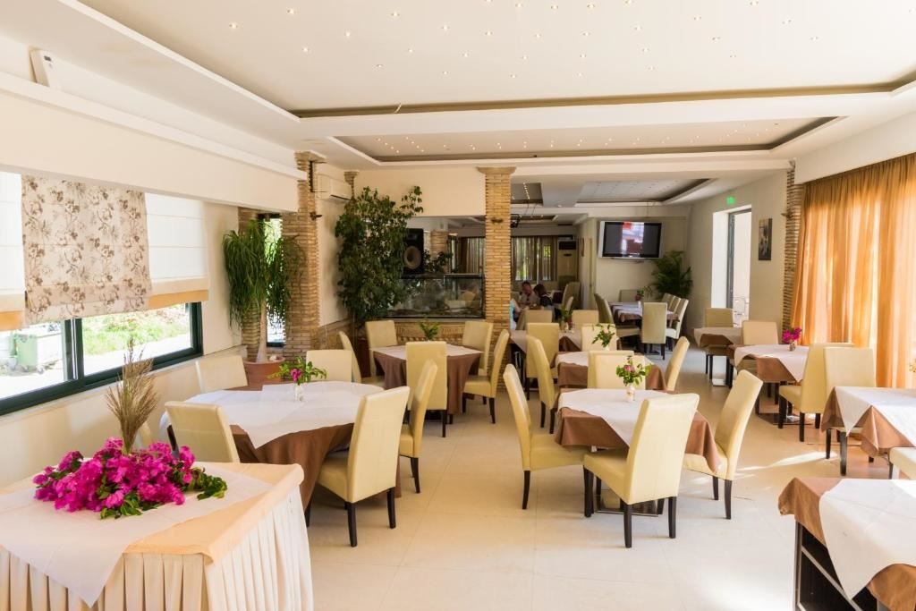 restaurants-restaurants