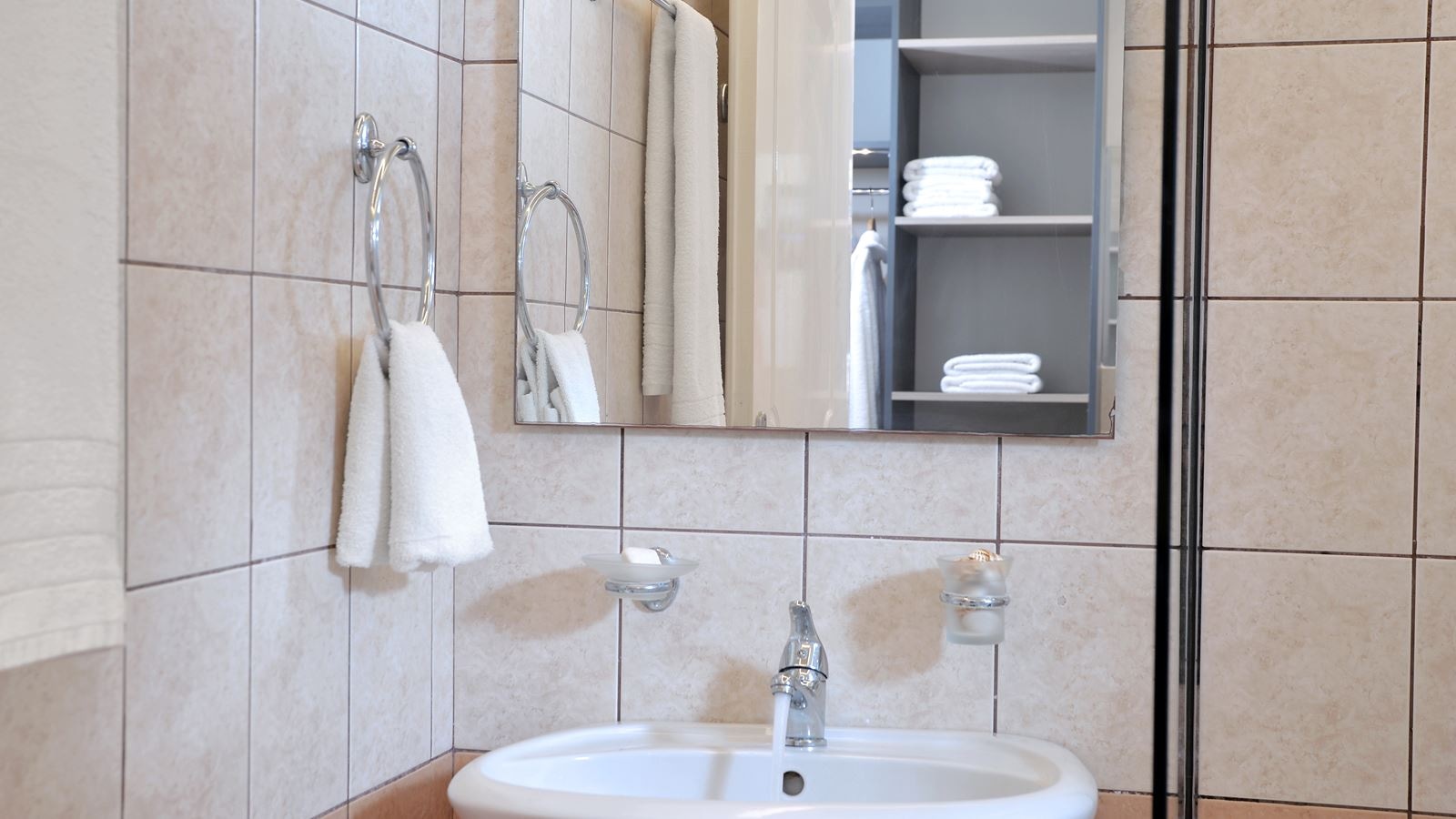 rooms-superior-room-side-sea-view-balcony-or-terrace