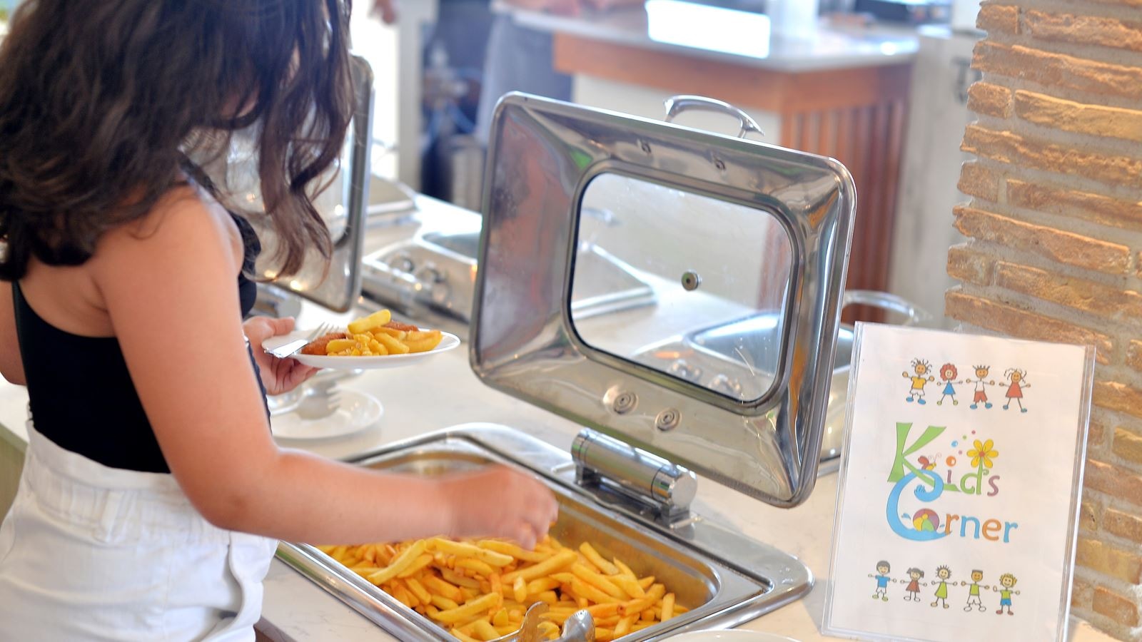 restaurants-alykanas-restaurant