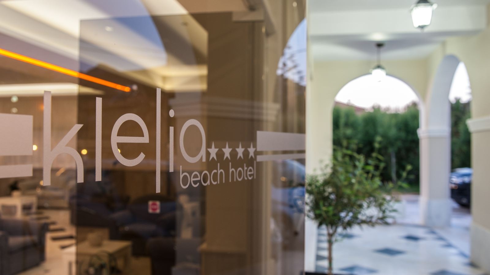 restaurants-klelia-restaurant