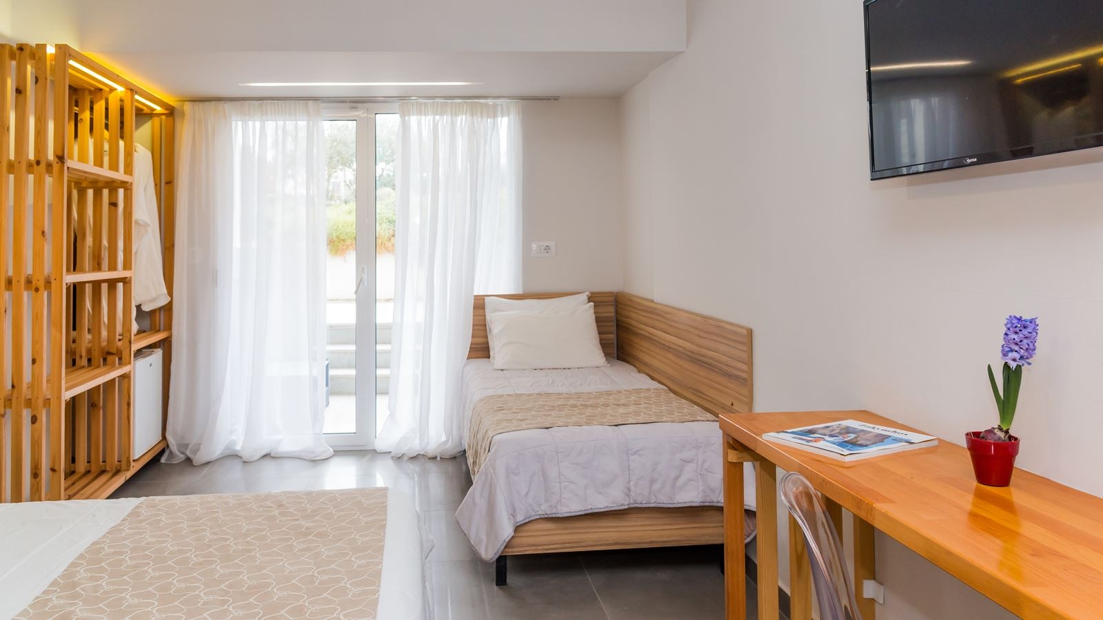 rooms-room-superior-double-private-pool