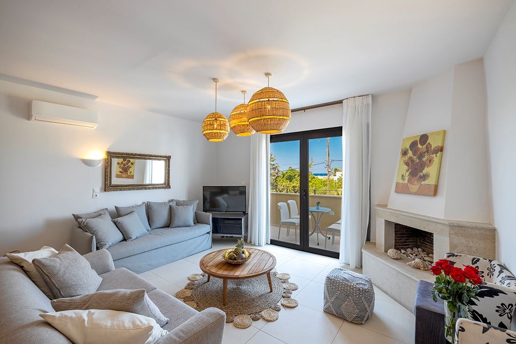 rooms-executive-suite