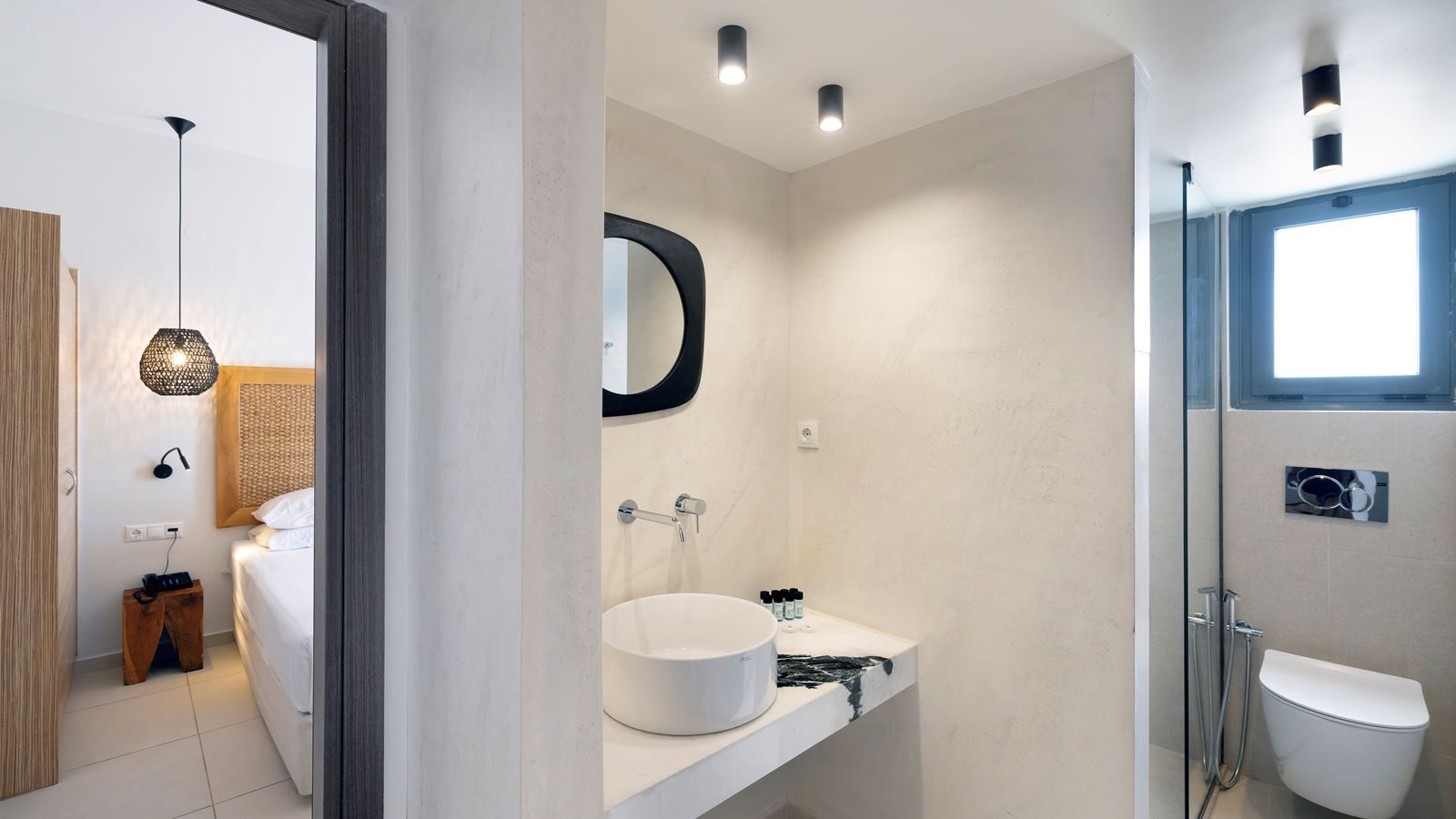 rooms-executive-suite