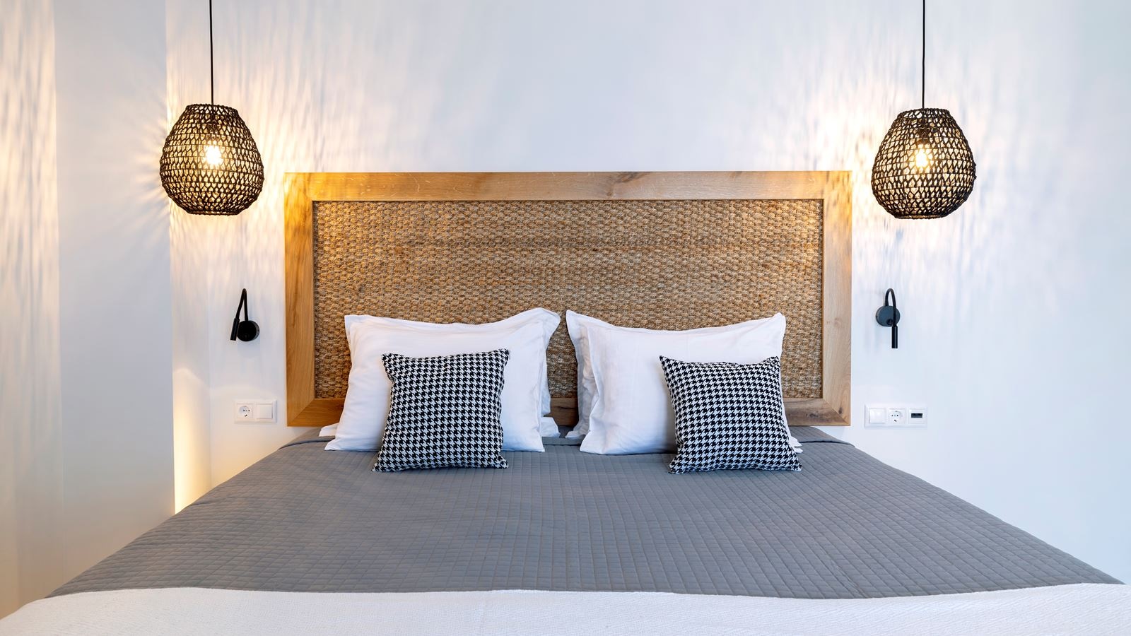 rooms-superior-suite