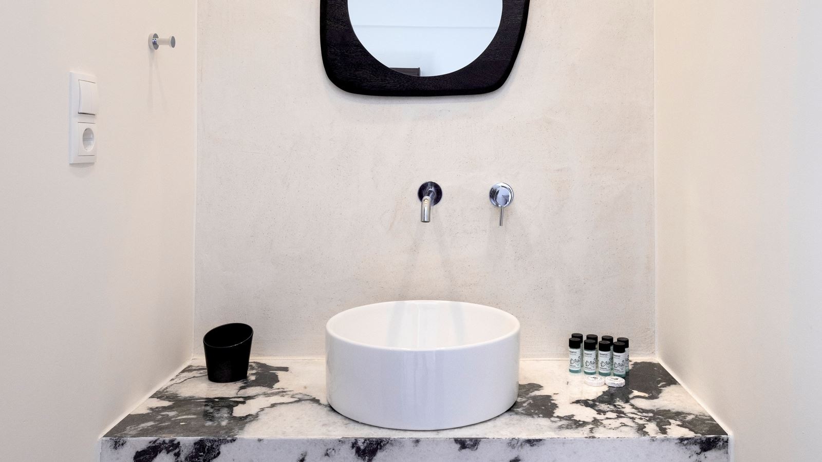 rooms-superior-suite