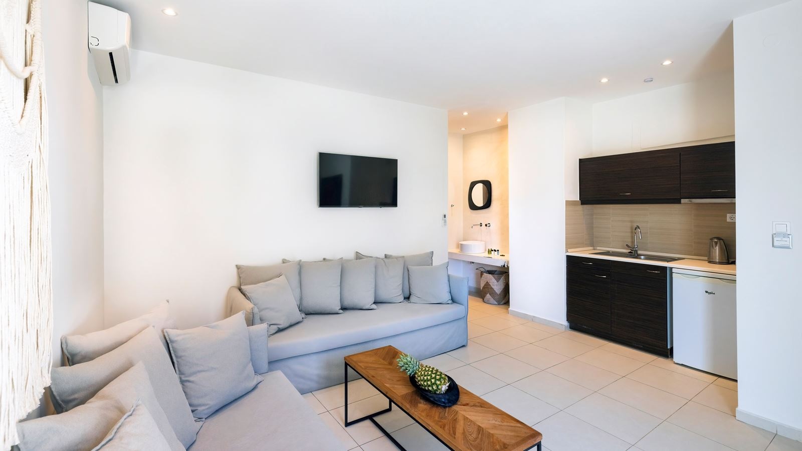 rooms-superior-suite