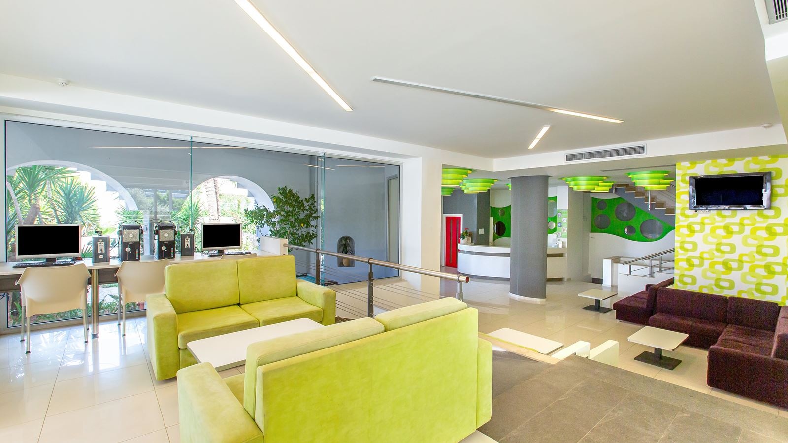 restaurants-main-restaurant