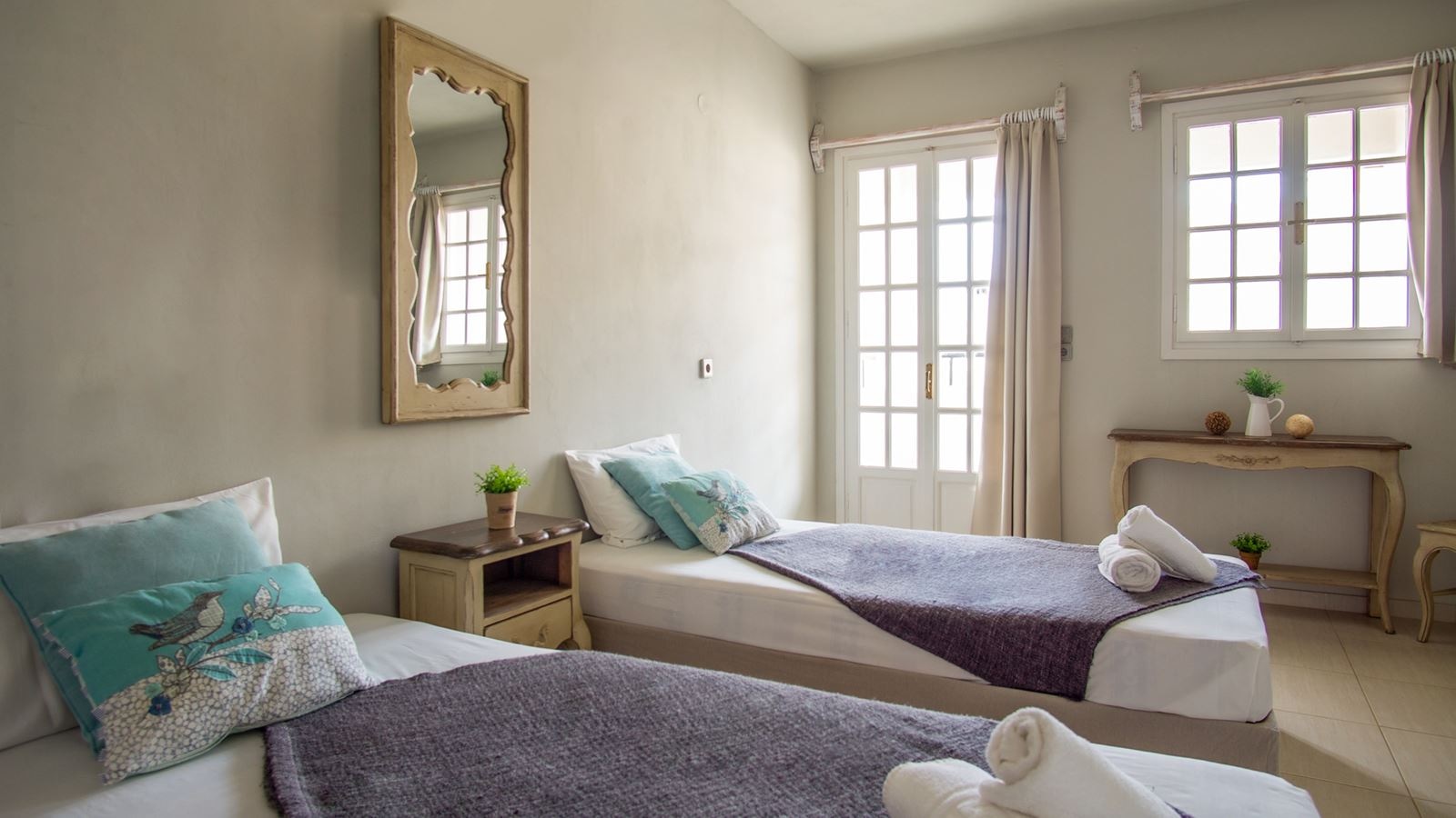 rooms-studio-superior-twindouble-balcony-or-terrace