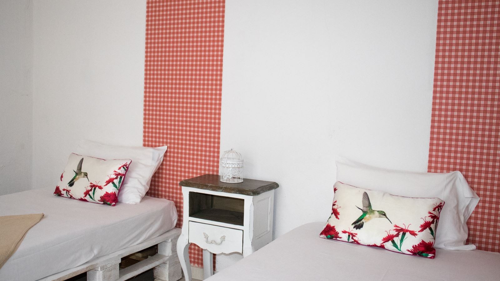 rooms-studio-superior-twindouble-balcony-or-terrace