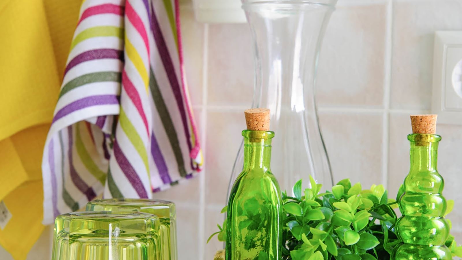 rooms-studio-superior-twindouble-balcony-or-terrace