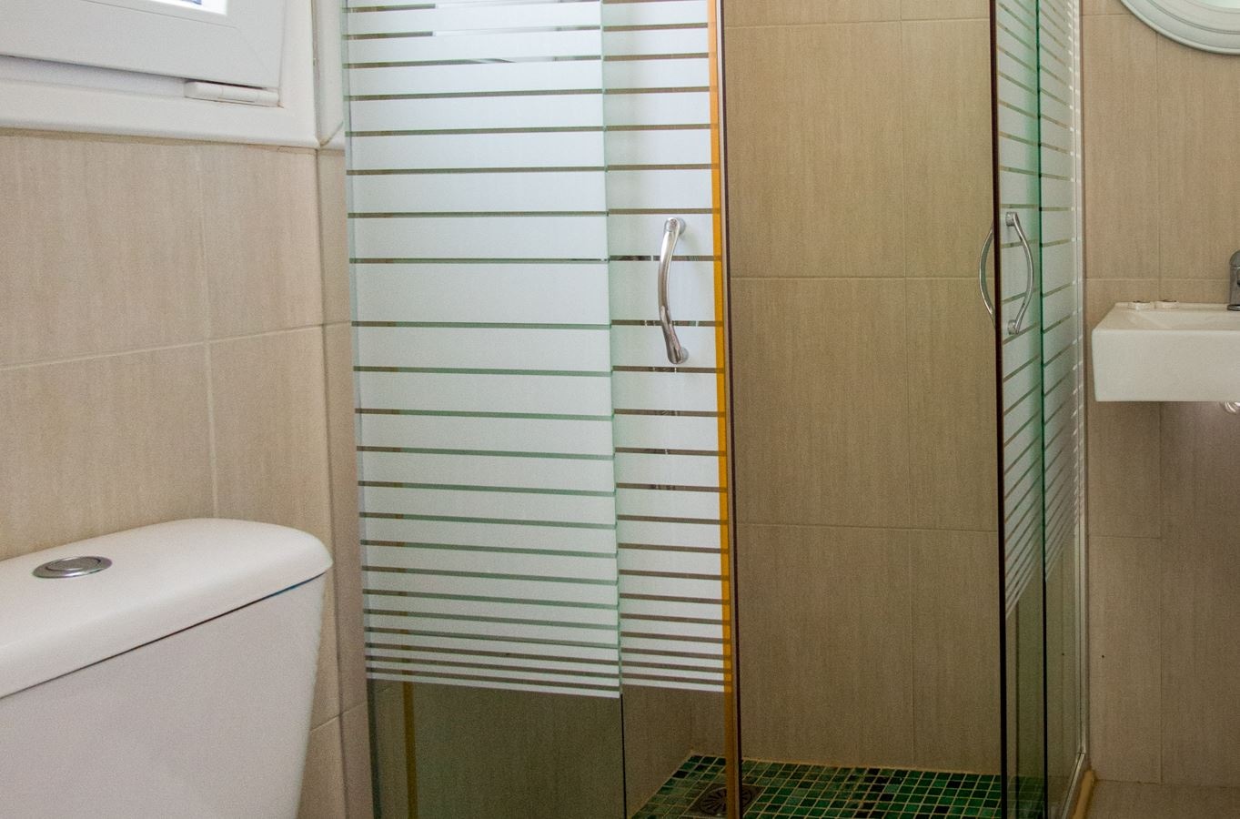 rooms-studio-superior-twindouble-balcony-or-terrace