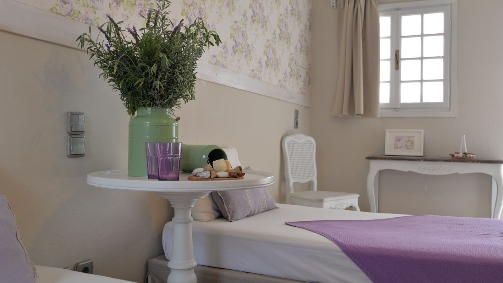 rooms-studio-superior-twindouble-balcony-or-terrace