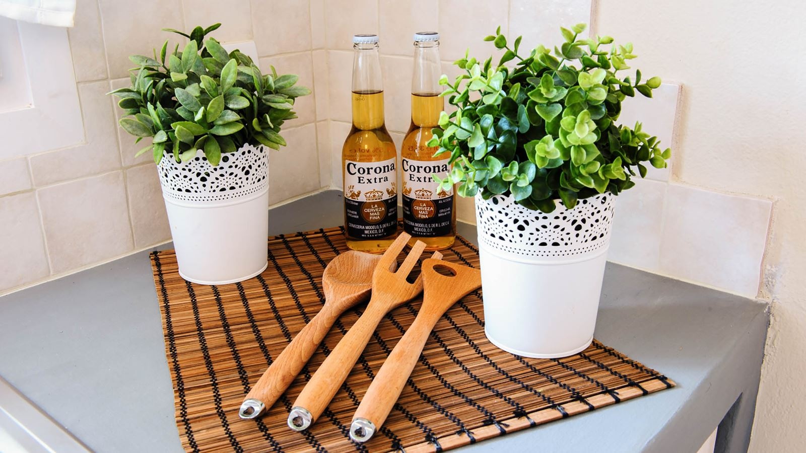 rooms-studio-superior-twindouble-balcony-or-terrace