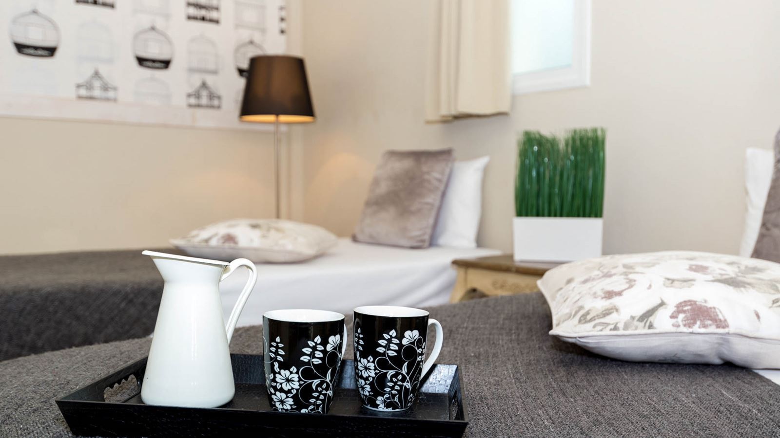 rooms-studio-superior-twindouble-balcony-or-terrace