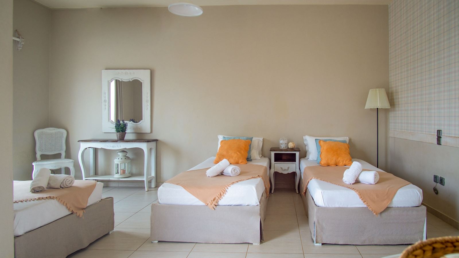 rooms-studio-superior-triple-balcony-or-terrace