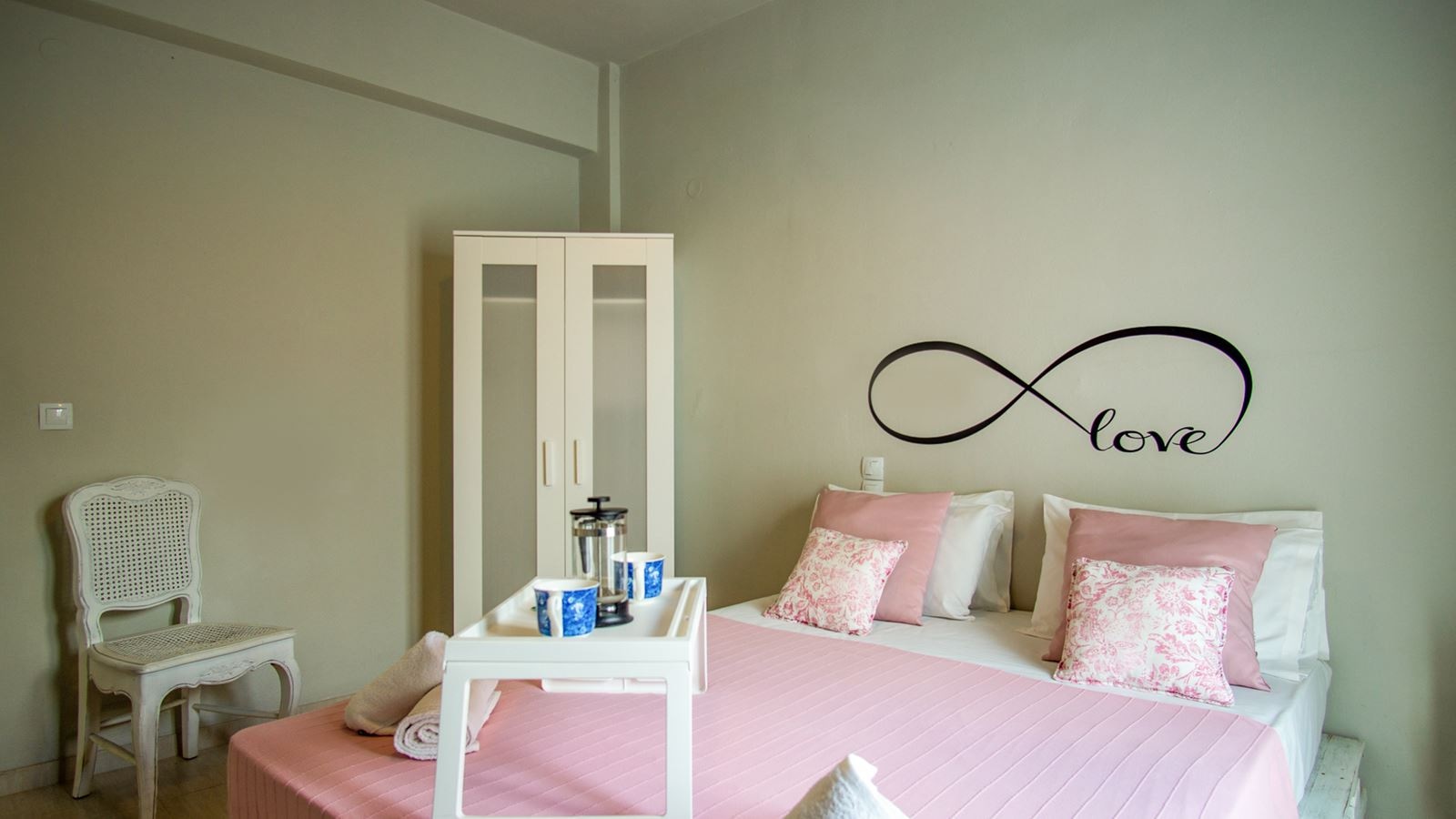 rooms-superior-triple-1-bedroom-apartment