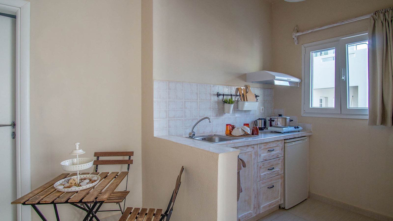 rooms-superior-triple-1-bedroom-apartment